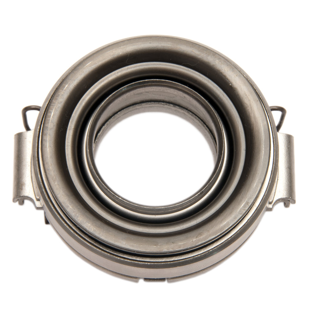 Accessories,-Throw-Out-Bearing--Clutch-Release-Bearing