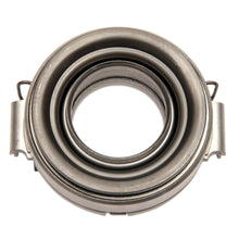 Load image into Gallery viewer, Accessories,-Throw-Out-Bearing--Clutch-Release-Bearing