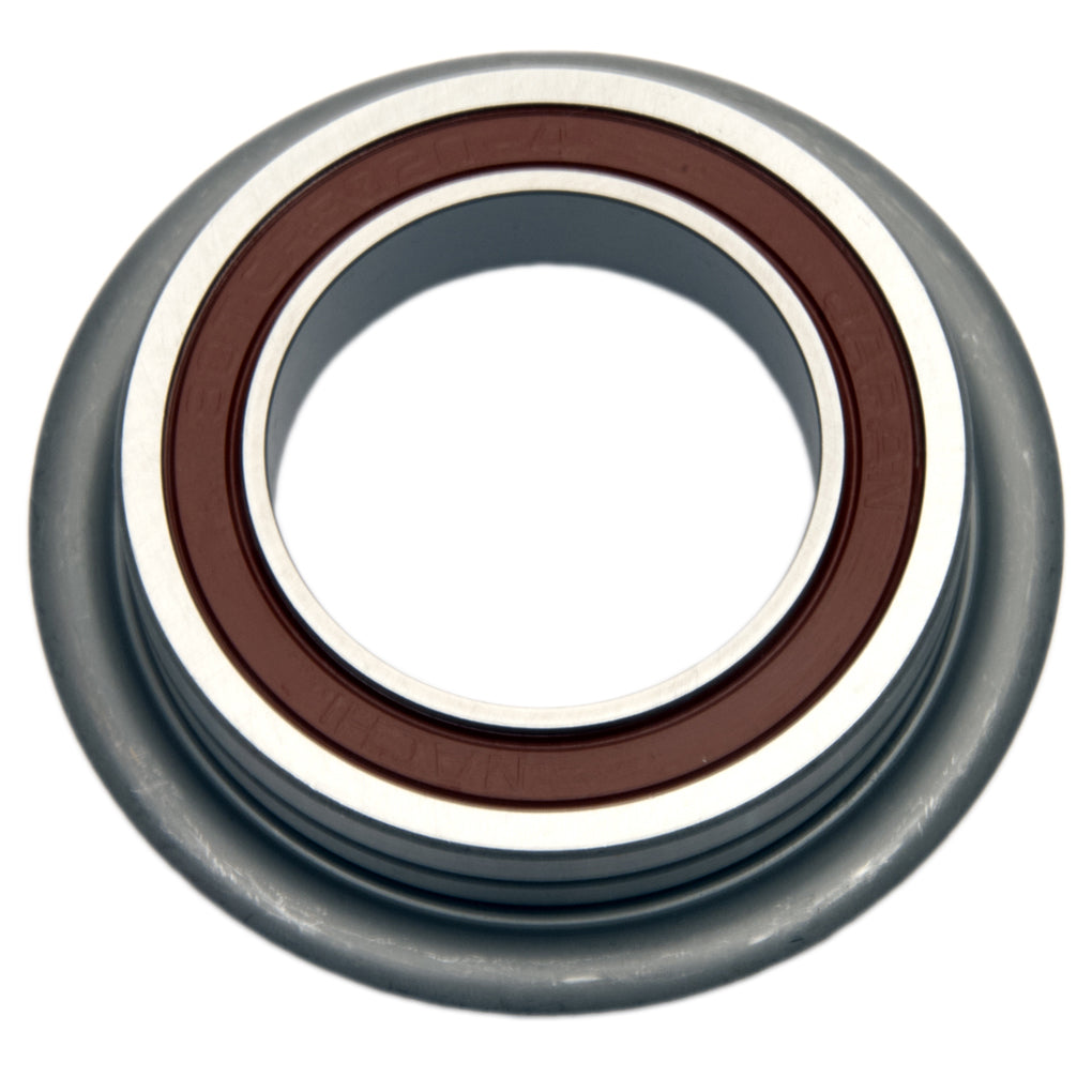 Accessories,-Throw-Out-Bearing--Clutch-Release-Bearing