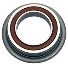 Load image into Gallery viewer, Accessories,-Throw-Out-Bearing--Clutch-Release-Bearing