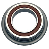 Centerforce B419 (R) Accessories, Throw Out Bearing / Clutch Release Bearing