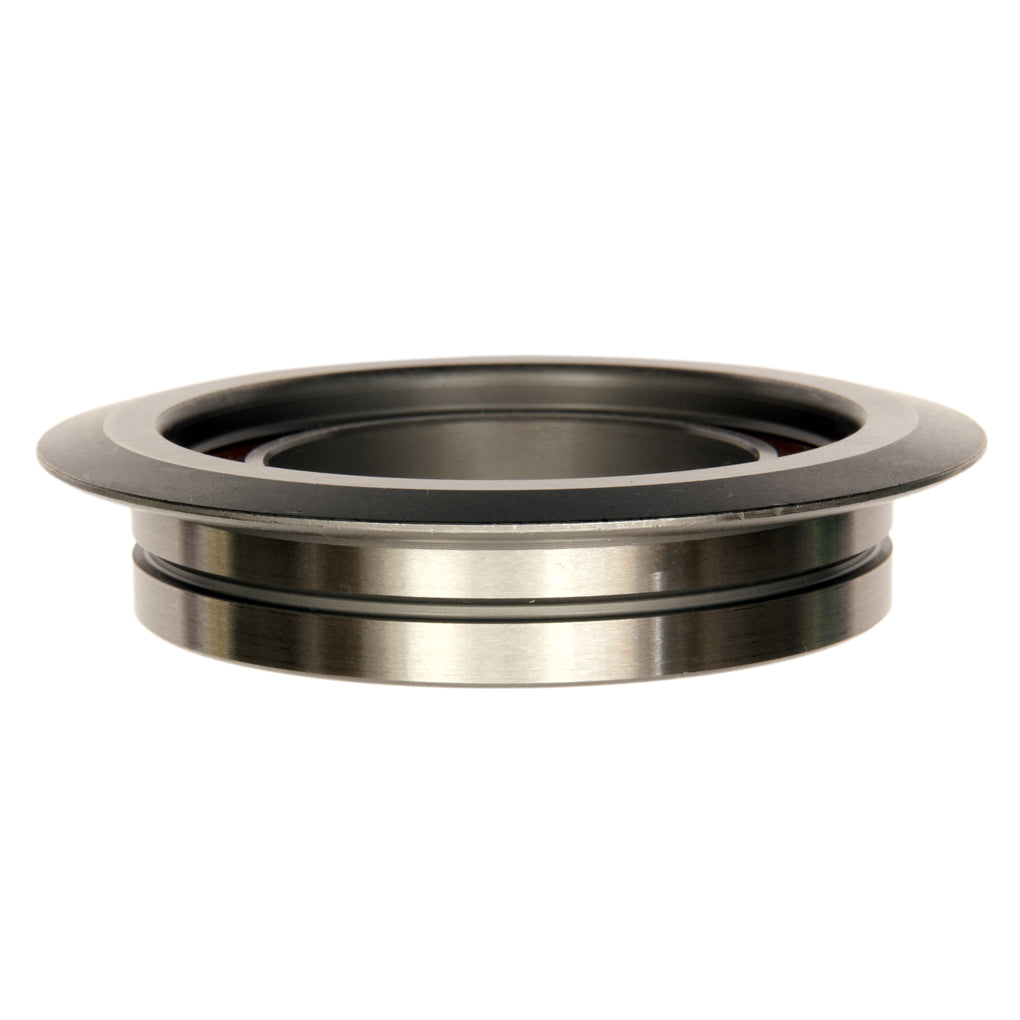 Accessories,-Throw-Out-Bearing--Clutch-Release-Bearing