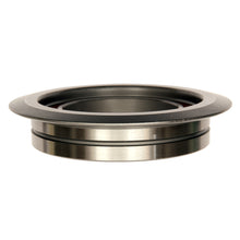 Load image into Gallery viewer, Accessories,-Throw-Out-Bearing--Clutch-Release-Bearing
