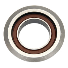 Load image into Gallery viewer, Accessories,-Throw-Out-Bearing--Clutch-Release-Bearing