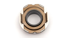 Load image into Gallery viewer, Accessories,-Throw-Out-Bearing--Clutch-Release-Bearing