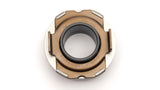 Centerforce B427 (R) Accessories, Throw Out Bearing / Clutch Release Bearing