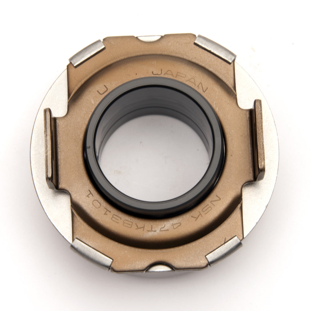 Accessories,-Throw-Out-Bearing--Clutch-Release-Bearing