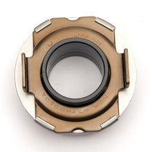 Load image into Gallery viewer, Accessories,-Throw-Out-Bearing--Clutch-Release-Bearing