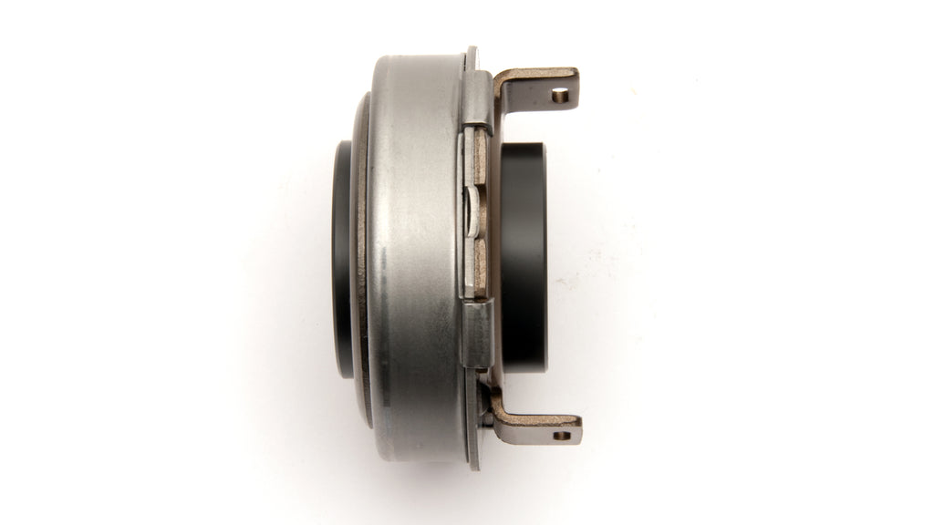 Accessories,-Throw-Out-Bearing--Clutch-Release-Bearing