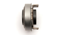 Load image into Gallery viewer, Accessories,-Throw-Out-Bearing--Clutch-Release-Bearing