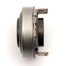 Load image into Gallery viewer, Accessories,-Throw-Out-Bearing--Clutch-Release-Bearing