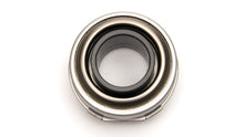 Load image into Gallery viewer, Accessories,-Throw-Out-Bearing--Clutch-Release-Bearing