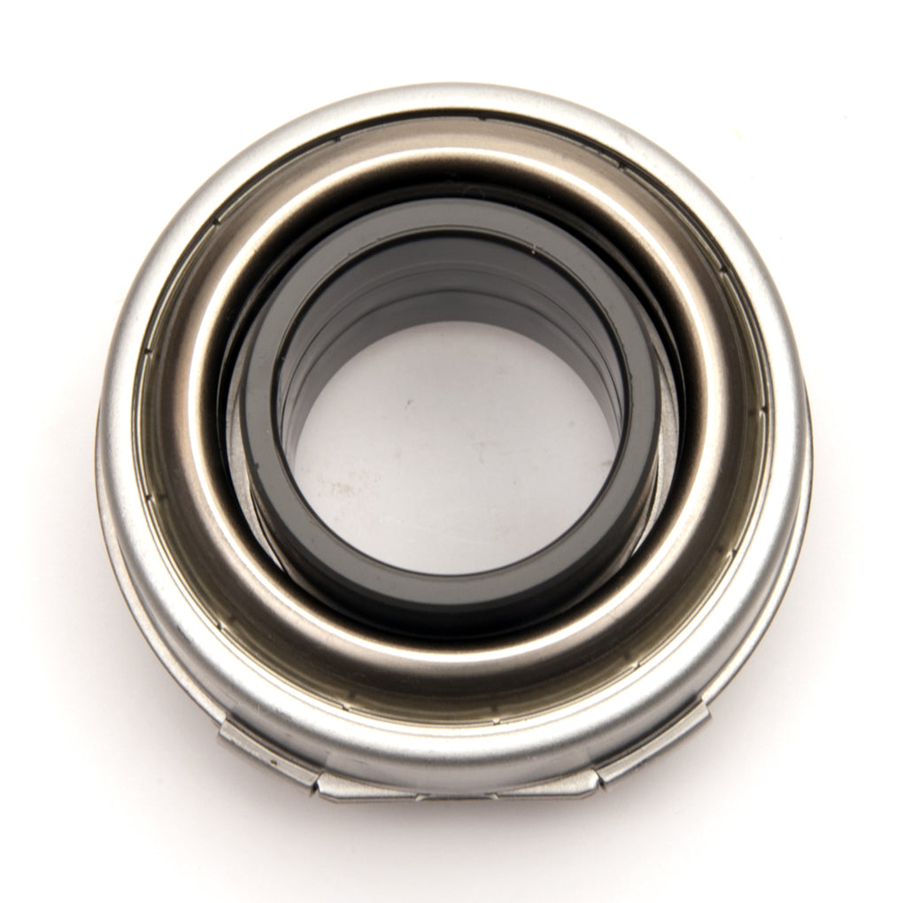 Accessories,-Throw-Out-Bearing--Clutch-Release-Bearing