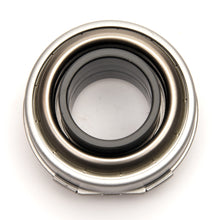 Load image into Gallery viewer, Accessories,-Throw-Out-Bearing--Clutch-Release-Bearing