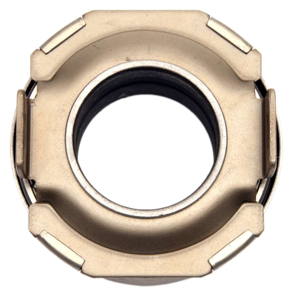 Accessories,-Throw-Out-Bearing--Clutch-Release-Bearing