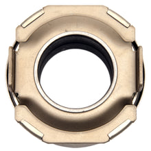 Load image into Gallery viewer, Accessories,-Throw-Out-Bearing--Clutch-Release-Bearing