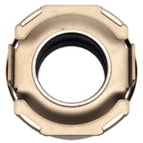 Centerforce B428 (R) Accessories, Throw Out Bearing / Clutch Release Bearing