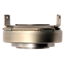 Load image into Gallery viewer, Accessories,-Throw-Out-Bearing--Clutch-Release-Bearing