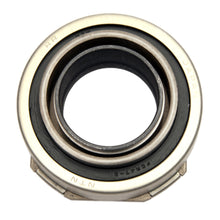 Load image into Gallery viewer, Accessories,-Throw-Out-Bearing--Clutch-Release-Bearing