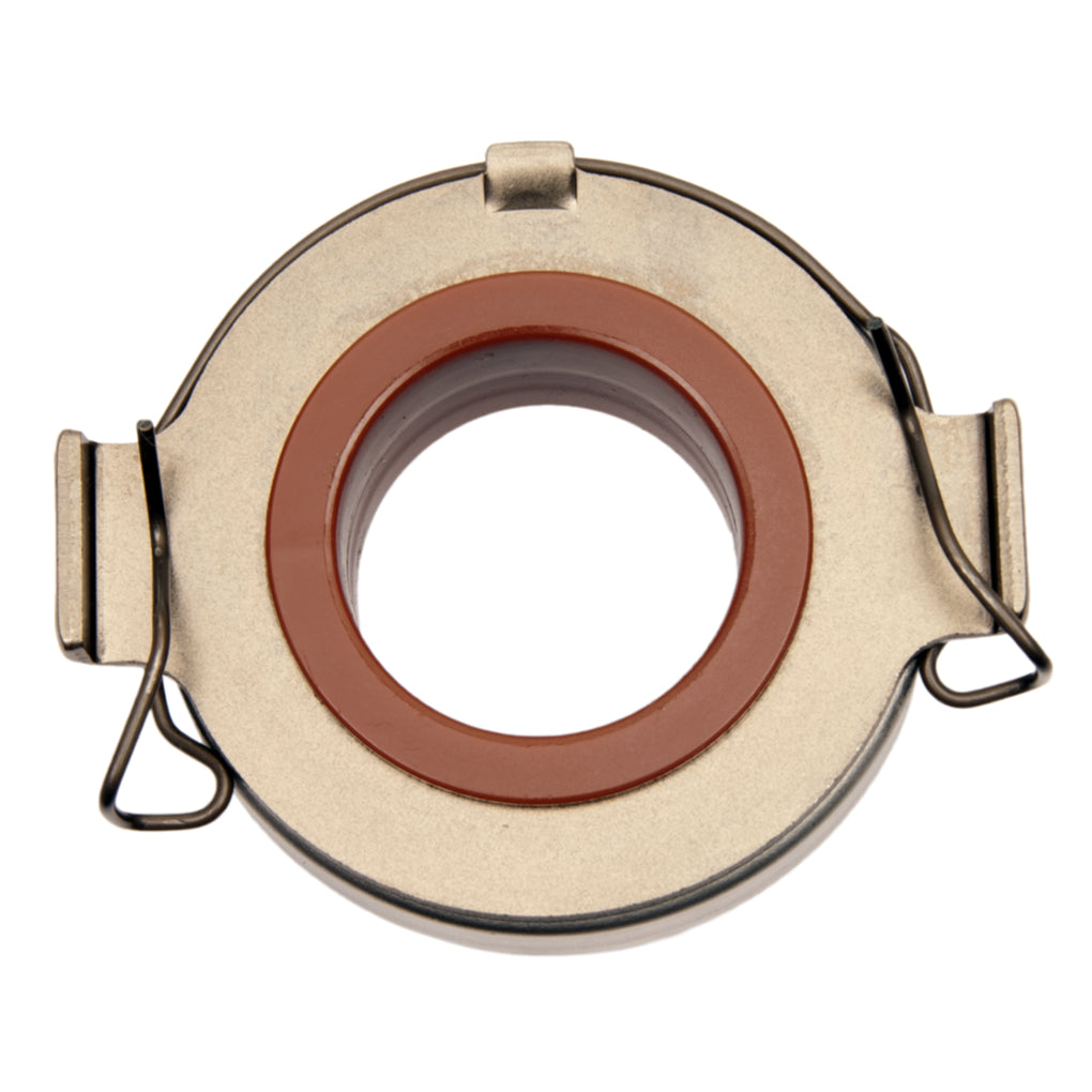 Accessories,-Throw-Out-Bearing--Clutch-Release-Bearing