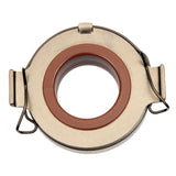 Centerforce B442 (R) Accessories, Throw Out Bearing / Clutch Release Bearing