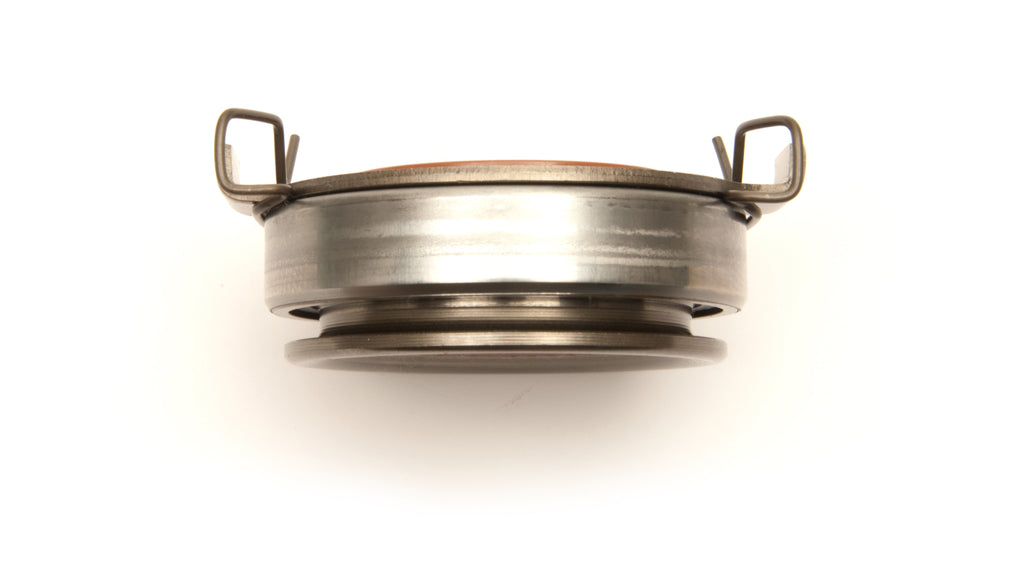 Accessories,-Throw-Out-Bearing--Clutch-Release-Bearing