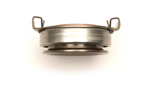 Load image into Gallery viewer, Accessories,-Throw-Out-Bearing--Clutch-Release-Bearing