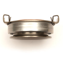 Load image into Gallery viewer, Accessories,-Throw-Out-Bearing--Clutch-Release-Bearing