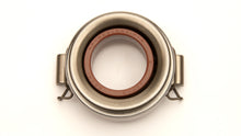 Load image into Gallery viewer, Accessories,-Throw-Out-Bearing--Clutch-Release-Bearing