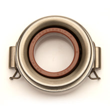 Load image into Gallery viewer, Accessories,-Throw-Out-Bearing--Clutch-Release-Bearing
