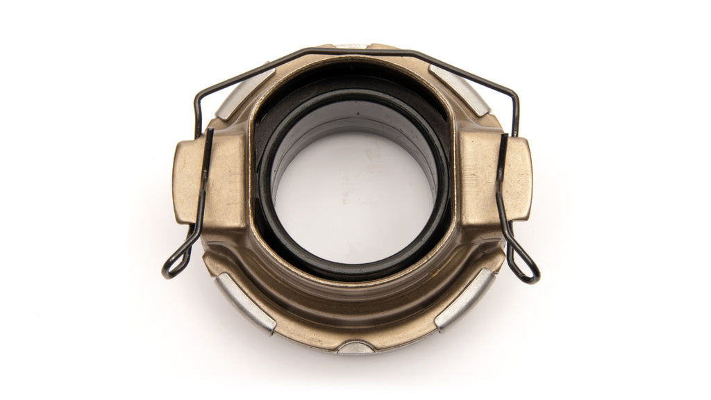 Accessories,-Throw-Out-Bearing--Clutch-Release-Bearing