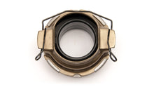 Load image into Gallery viewer, Accessories,-Throw-Out-Bearing--Clutch-Release-Bearing