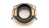 Centerforce B444 (R) Accessories, Throw Out Bearing / Clutch Release Bearing