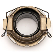 Load image into Gallery viewer, Accessories,-Throw-Out-Bearing--Clutch-Release-Bearing