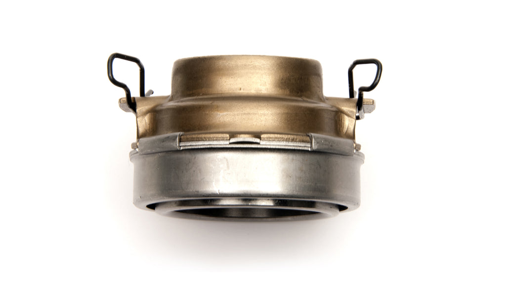 Accessories,-Throw-Out-Bearing--Clutch-Release-Bearing