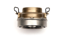 Load image into Gallery viewer, Accessories,-Throw-Out-Bearing--Clutch-Release-Bearing