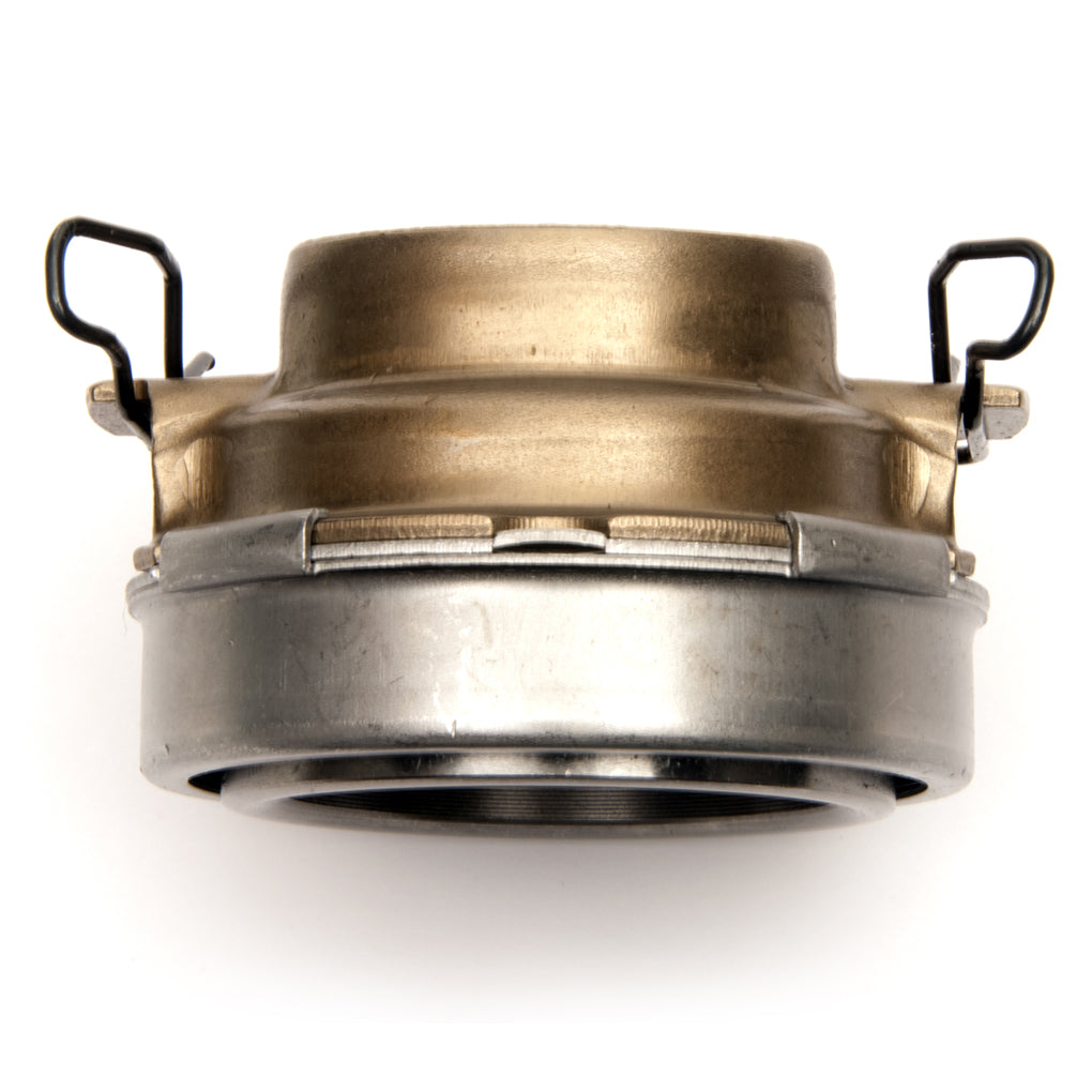 Accessories,-Throw-Out-Bearing--Clutch-Release-Bearing