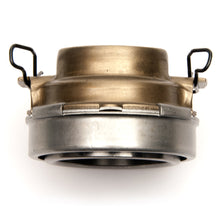 Load image into Gallery viewer, Accessories,-Throw-Out-Bearing--Clutch-Release-Bearing