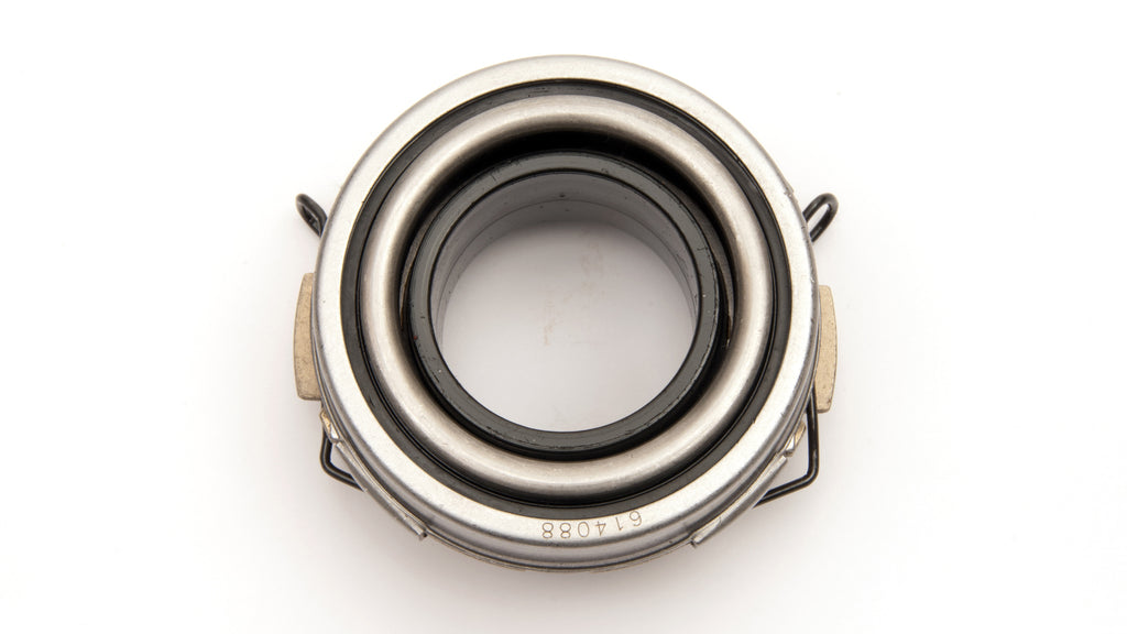 Accessories,-Throw-Out-Bearing--Clutch-Release-Bearing