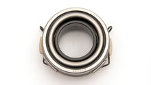 Load image into Gallery viewer, Accessories,-Throw-Out-Bearing--Clutch-Release-Bearing