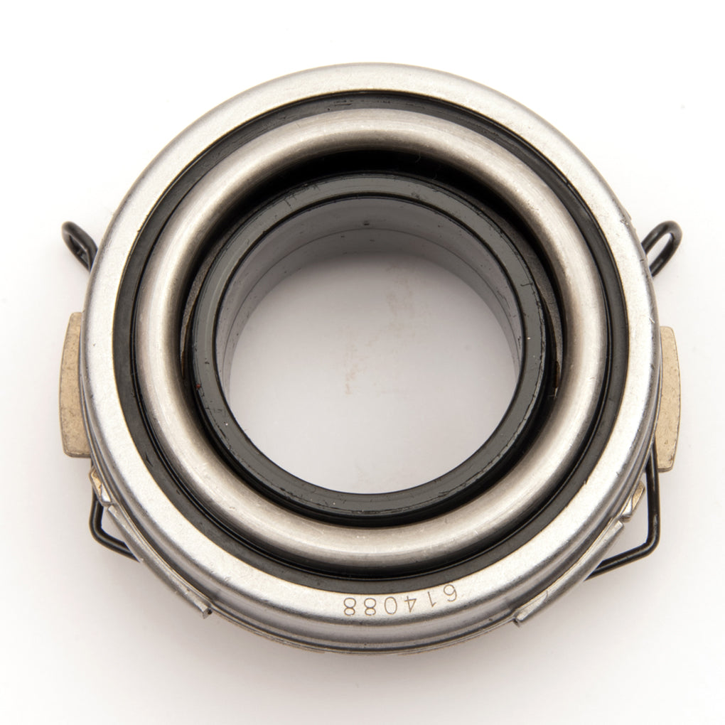 Accessories,-Throw-Out-Bearing--Clutch-Release-Bearing