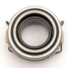 Load image into Gallery viewer, Accessories,-Throw-Out-Bearing--Clutch-Release-Bearing