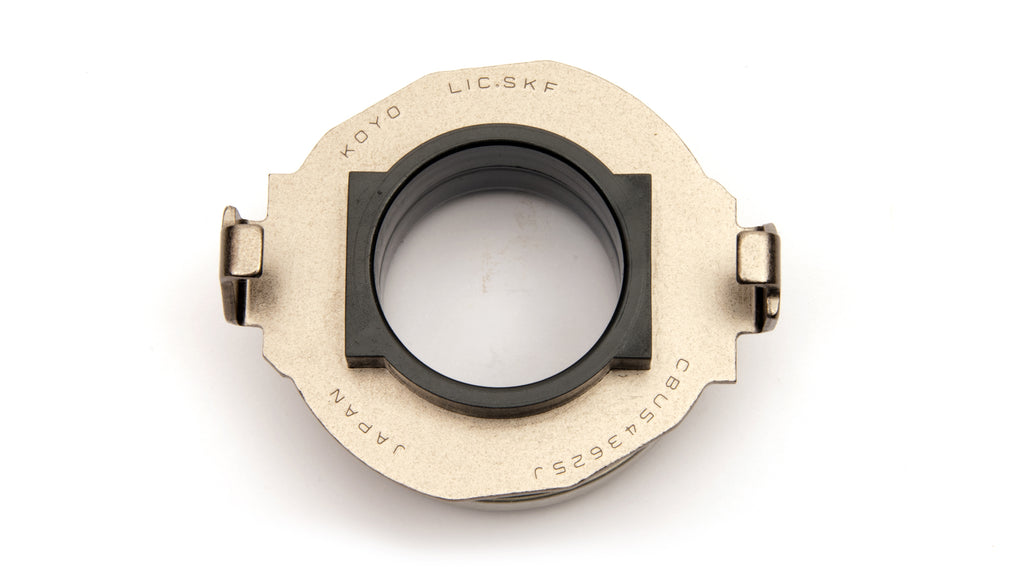 Accessories,-Throw-Out-Bearing--Clutch-Release-Bearing