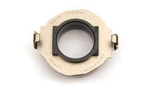 Load image into Gallery viewer, Accessories,-Throw-Out-Bearing--Clutch-Release-Bearing