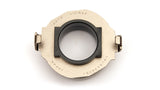Centerforce B452 (R) Accessories, Throw Out Bearing / Clutch Release Bearing