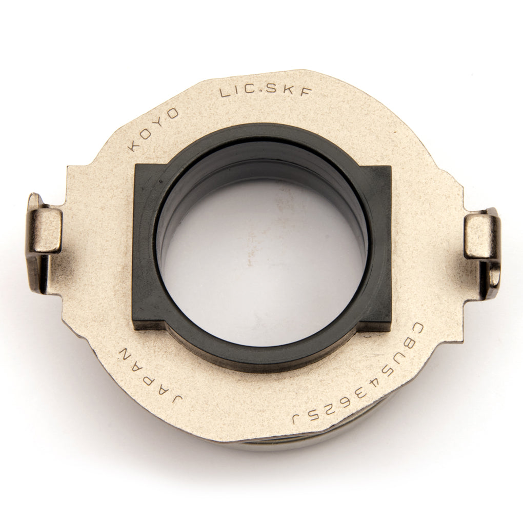 Accessories,-Throw-Out-Bearing--Clutch-Release-Bearing