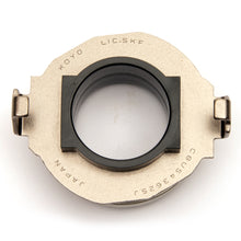Load image into Gallery viewer, Accessories,-Throw-Out-Bearing--Clutch-Release-Bearing