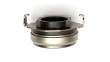 Load image into Gallery viewer, Accessories,-Throw-Out-Bearing--Clutch-Release-Bearing
