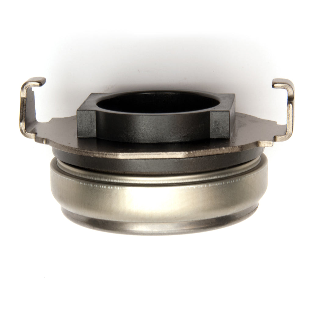 Accessories,-Throw-Out-Bearing--Clutch-Release-Bearing