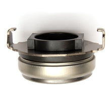 Load image into Gallery viewer, Accessories,-Throw-Out-Bearing--Clutch-Release-Bearing